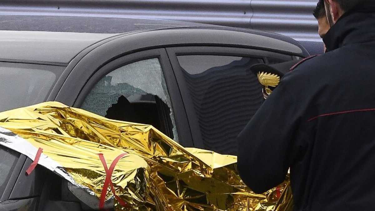 Immagine di Dalle consultazioni agli omicidi di Brescia. Di cosa parlare stasera a cena