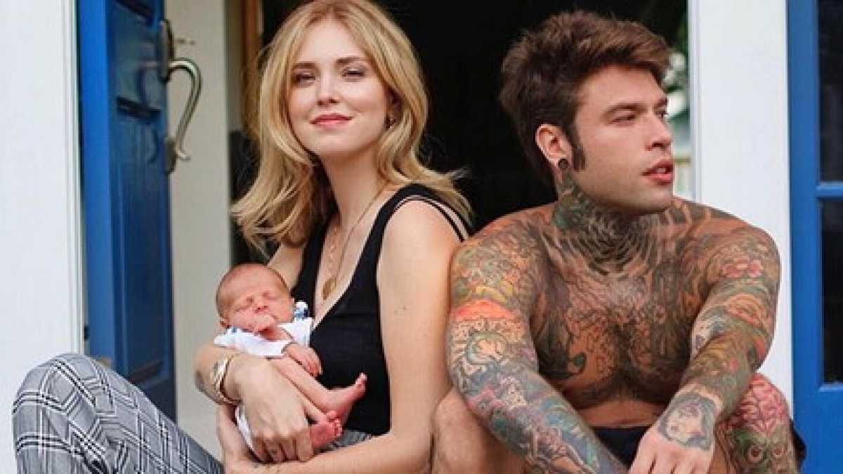 Immagine di Cicciobelli per tutti