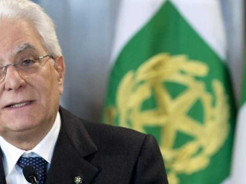 Il toto-consultazioni tra veti e necessari passi indietro
