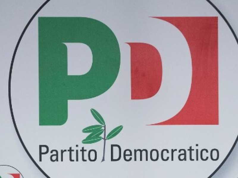 Foto LaPresse