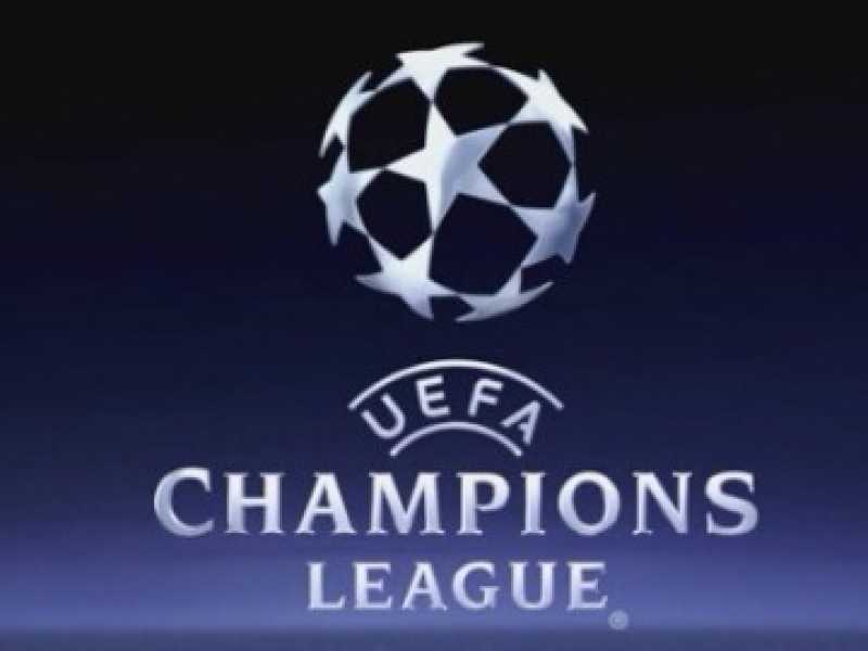 Cosa dicono di noi gli spot nell'intervallo delle partite di Champions League