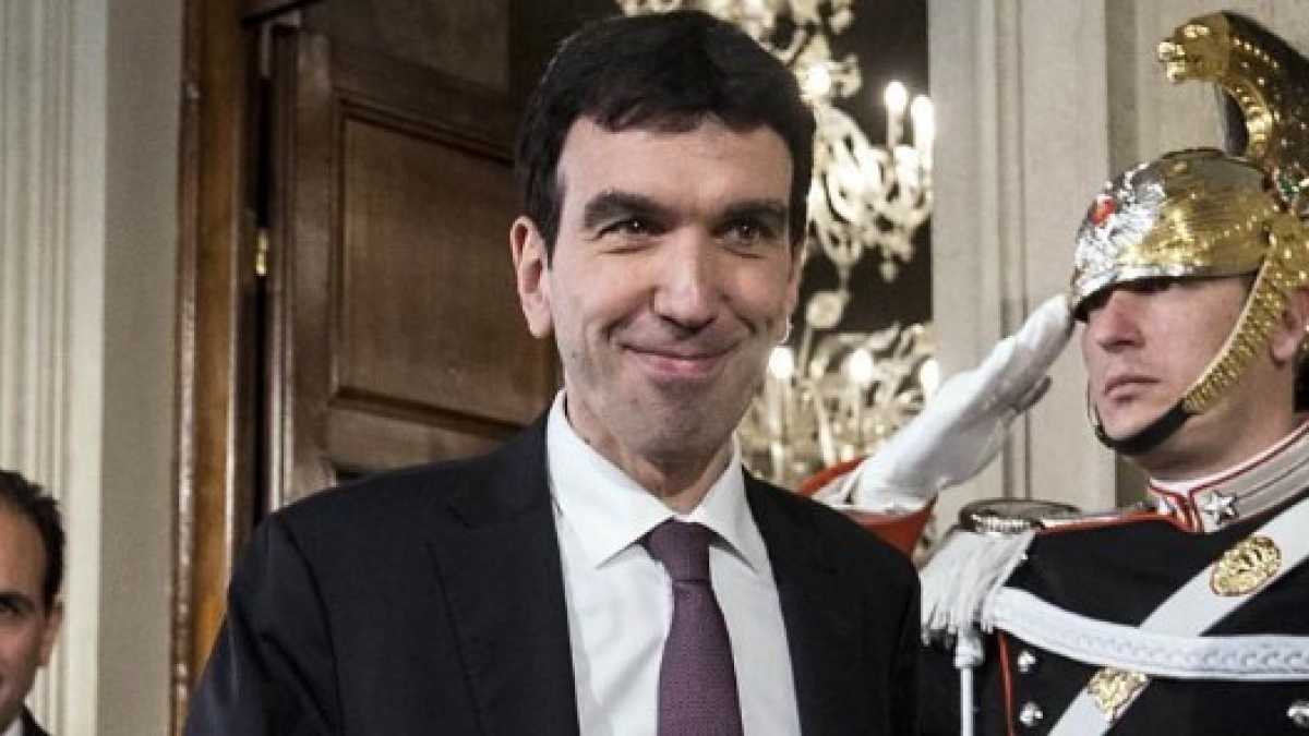 Immagine di Il piano B del Pd