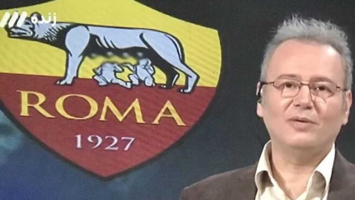 Immagine di Tette da Lupa