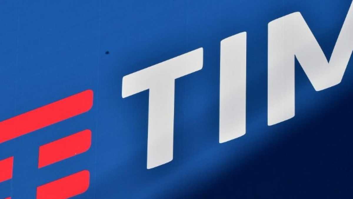 Immagine di Cdp anticipa l'irruzione in Telecom
