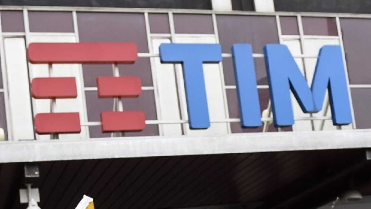 Immagine di L'asticella di uno stato dirigista