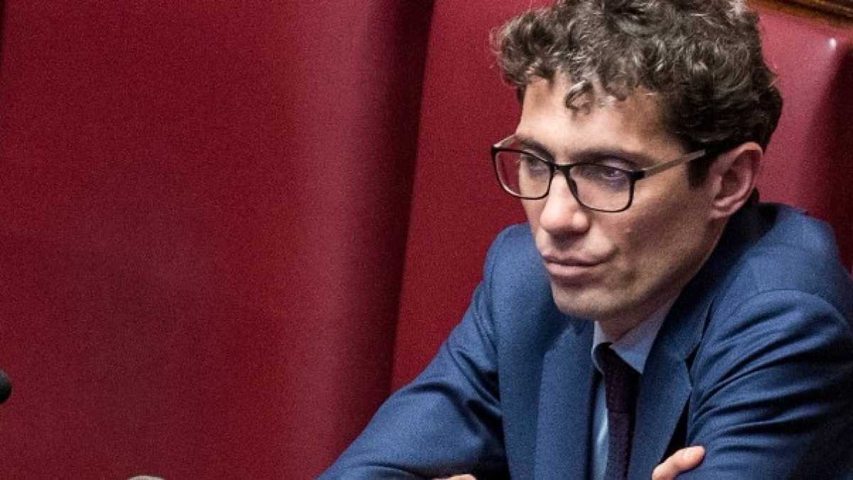 Immagine di Sul referendum Atac si apre il dibattito. Parla Magi