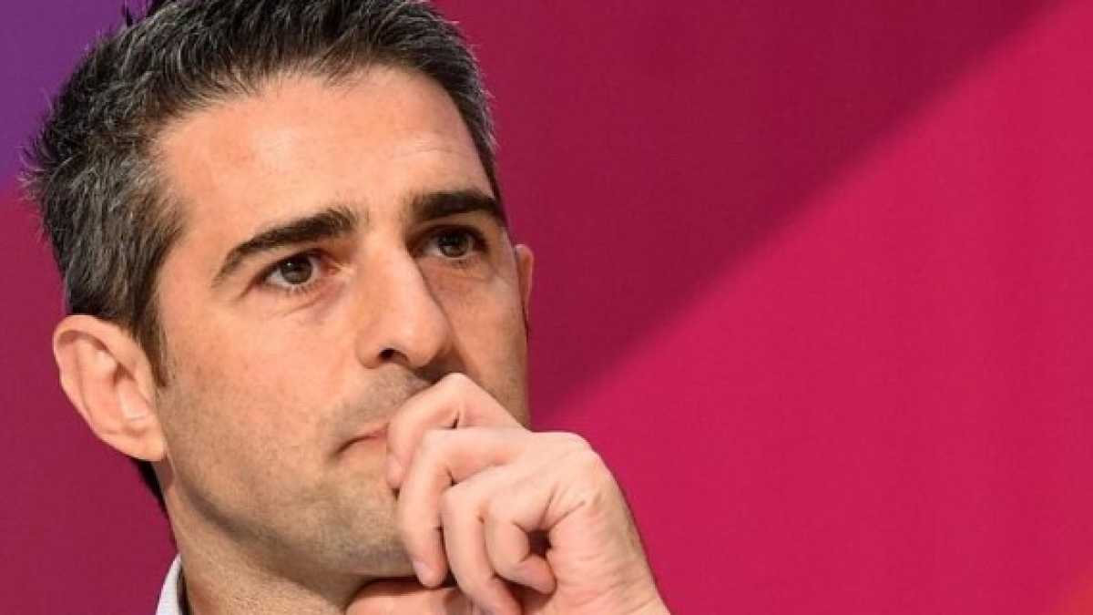 Immagine di Il M5s per “sgasarsi” deve andare al governo. Parla Federico Pizzarotti