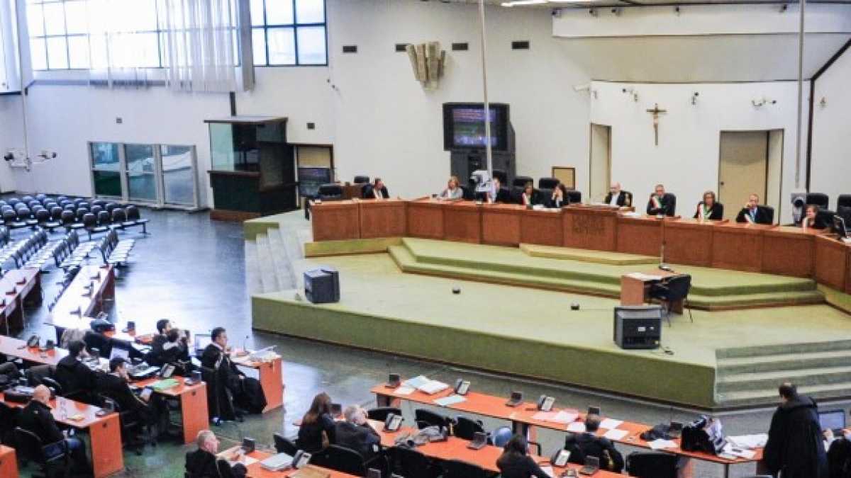 Immagine di La storia della Trattativa è quella che l’opinione pubblica vuol sentire