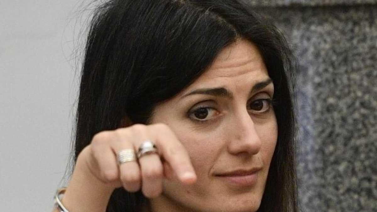 Immagine di Raggi d’estate