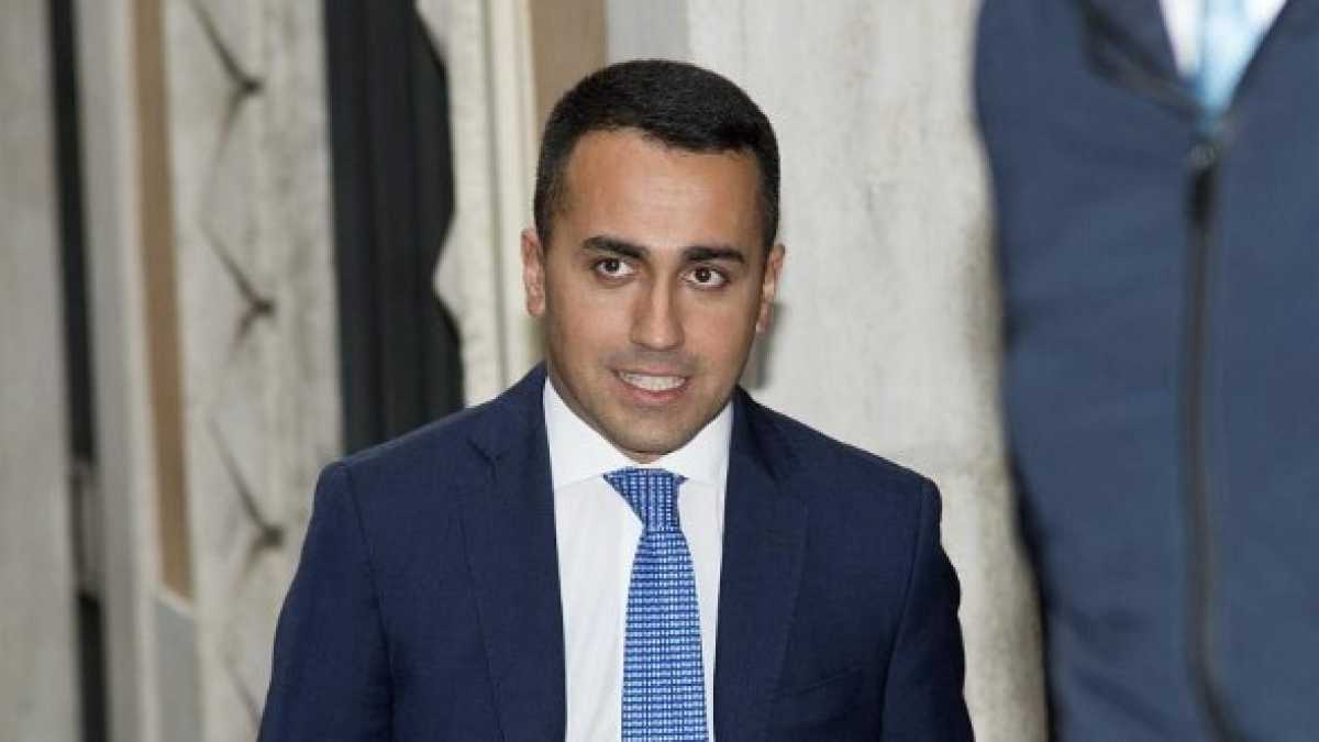 Immagine di Adesso il M5s guarda alla Germania
