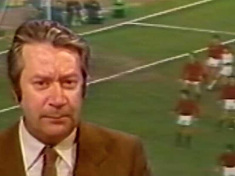 Giorgio Bubba