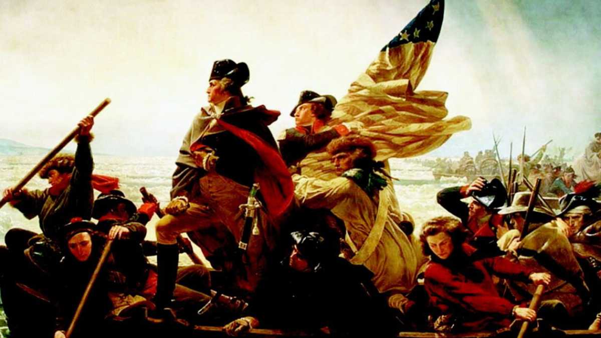 Immagine di La democrazia è sopravvalutata?