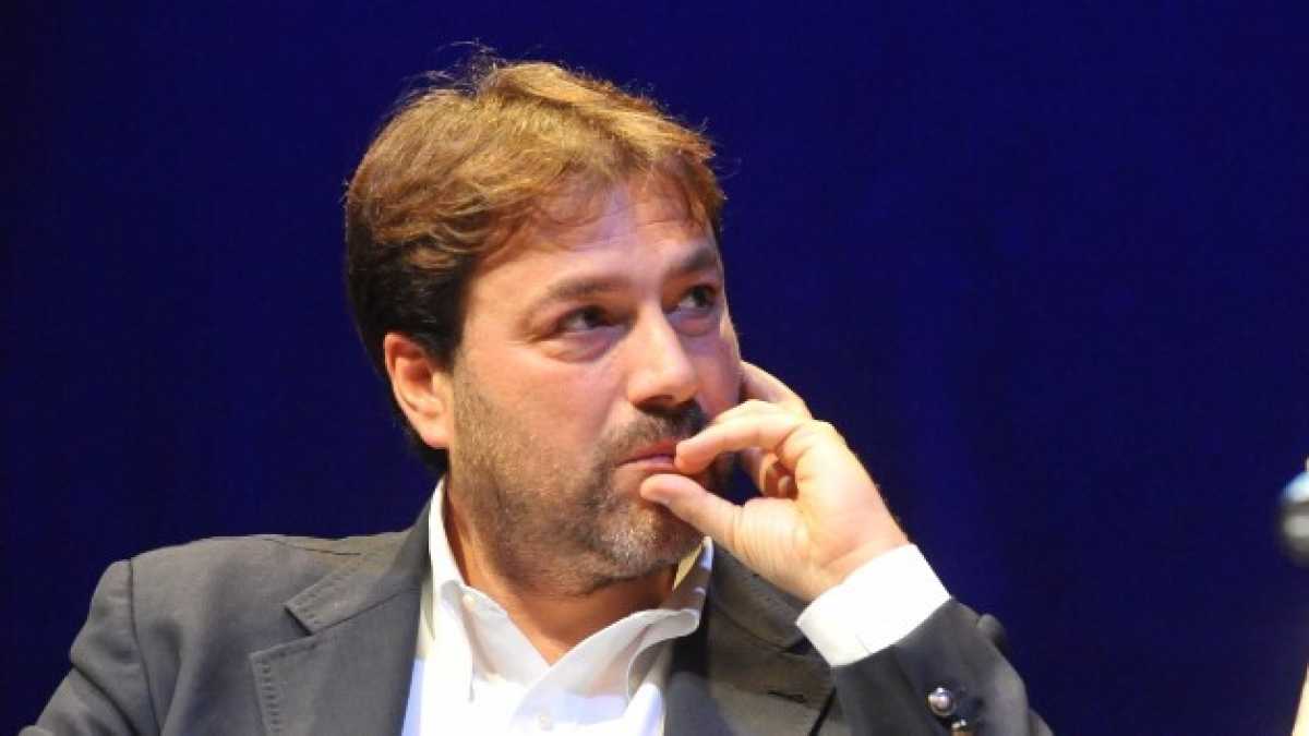 Immagine di Montanari ci crede ancora