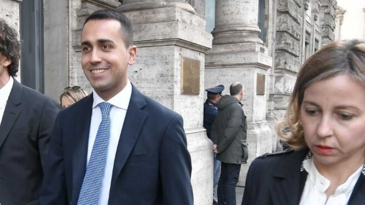 Immagine di Troppi pregiudizi sul M5s