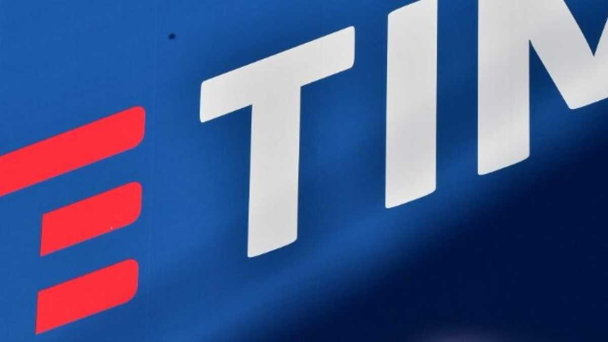 Immagine di C’è un conflitto sull’interesse nazionale