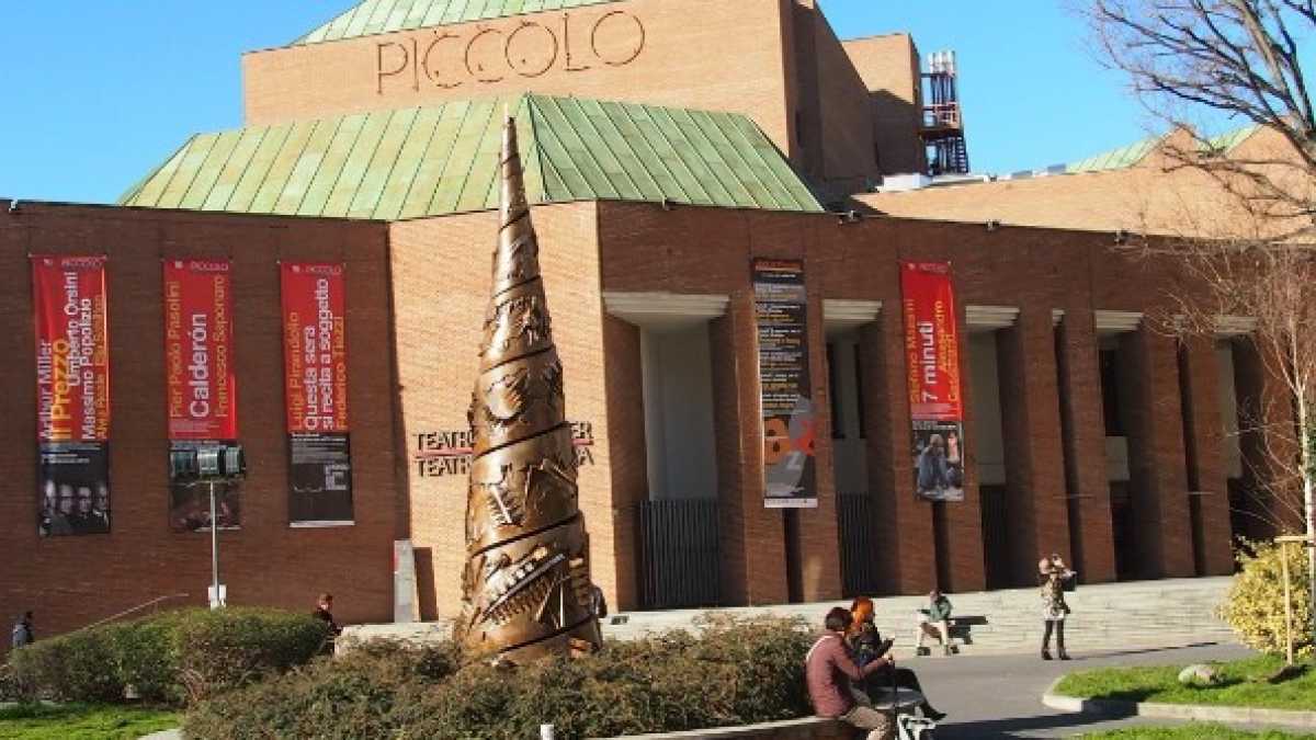 Immagine di I corpi di Claus e quel che resta dell’amore senza l’eternità