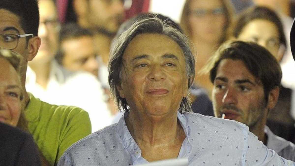 Immagine di Metti Beppe Grillo, Mina e Celentano in un programma su RaiUno