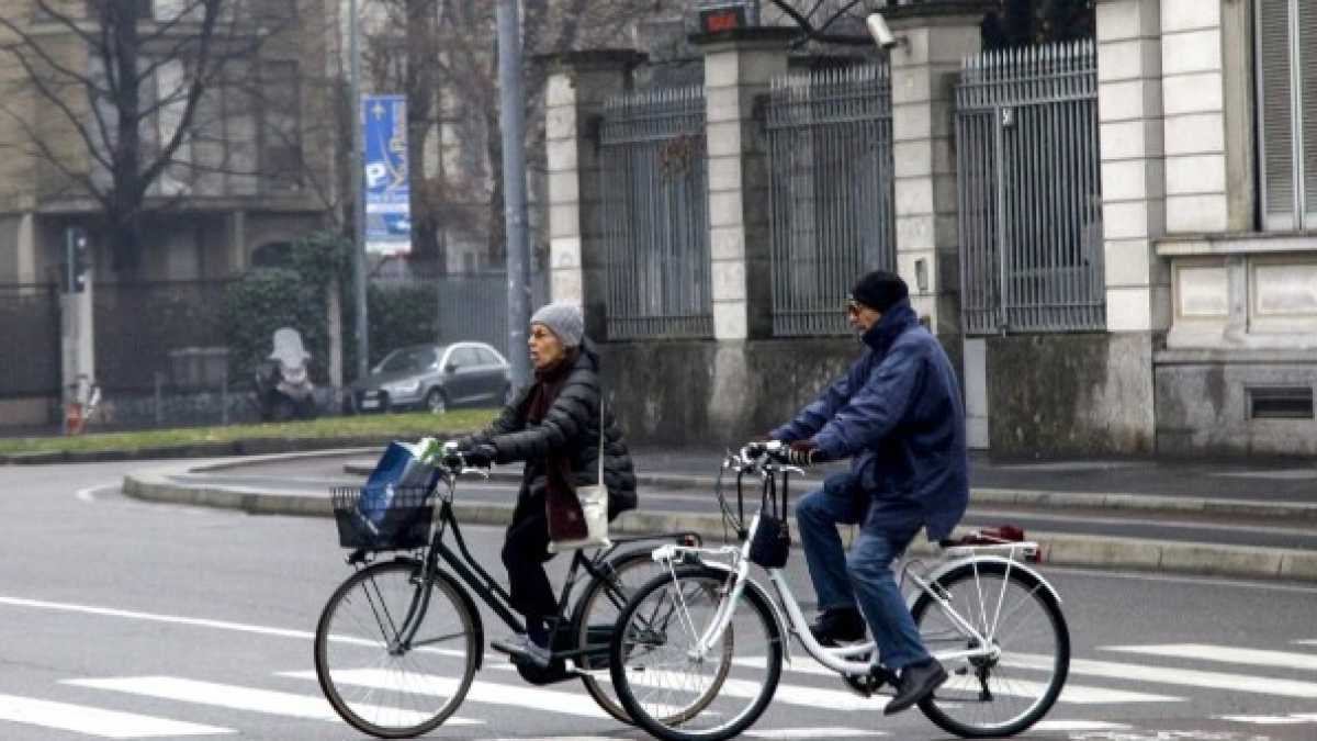 Immagine di Non solo Gabanelli. La lotta al diesel ha buone idee
