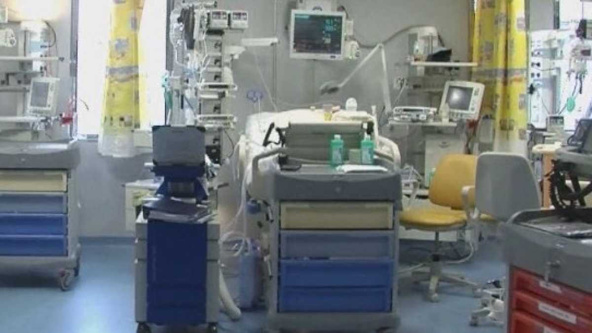 Immagine di Il bambino morto di morbillo a Catania e le minacce della Cina a Trump. Le notizie del giorno in breve