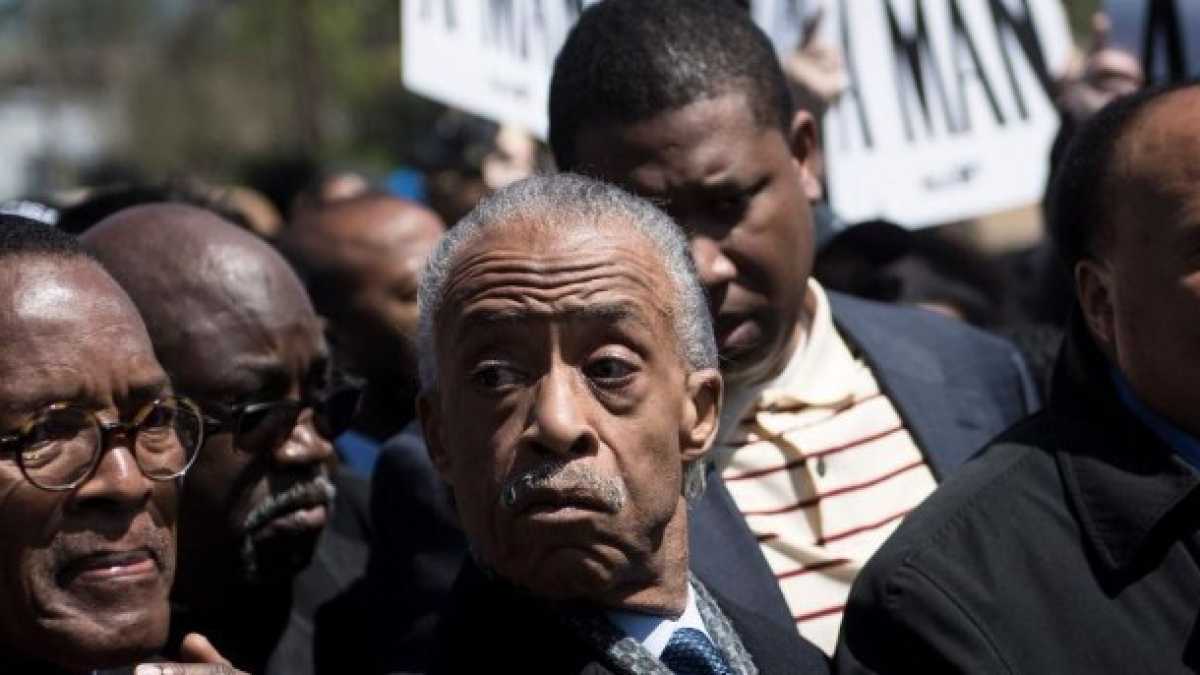 Immagine di L’eredità di Martin Luther King