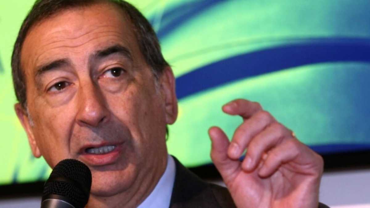 Immagine di Periferie e ambiente. Sala alla prova decisiva