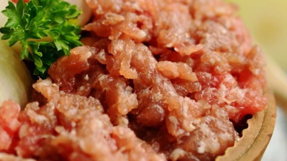 Immagine di Veganesimo o capriccio?
