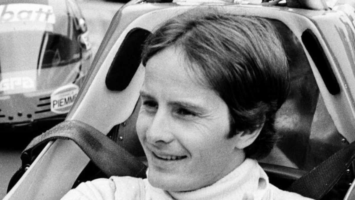 Immagine di In attesa del driverless, a caccia di auto con guidatori eccellenti