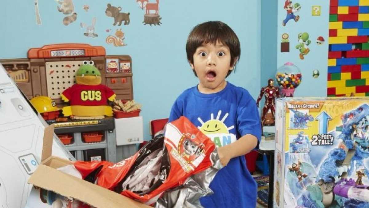 Immagine di Ragazzi, quando un vecchio criticherà i “giovani d’oggi”, voi citate Boccaccio