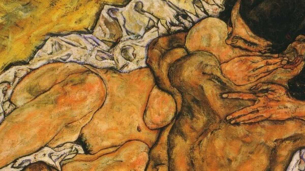 Immagine di La rivoluzione strisciante di #MeToo