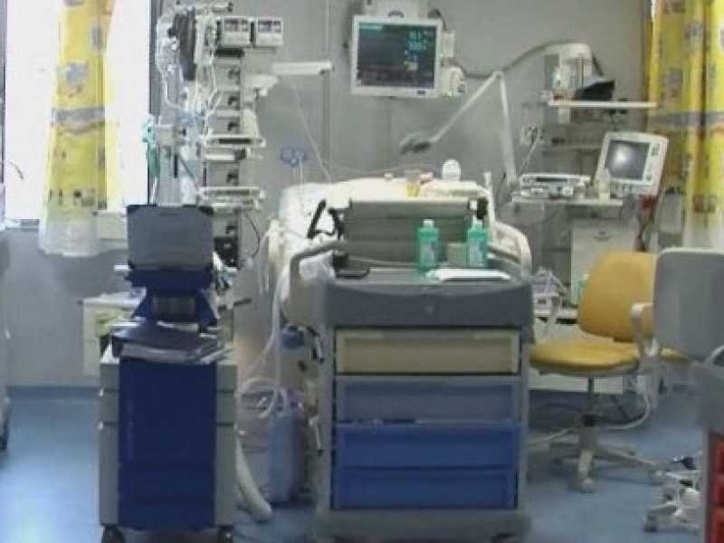 Il bambino morto di morbillo a Catania e le minacce della Cina a Trump. Le notizie del giorno in breve