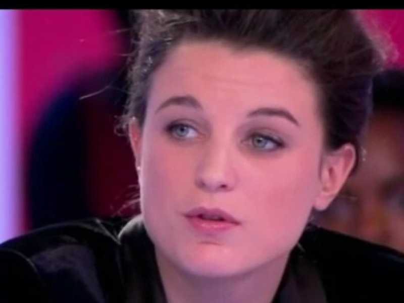 Eug&eacute;nie Basti&eacute;