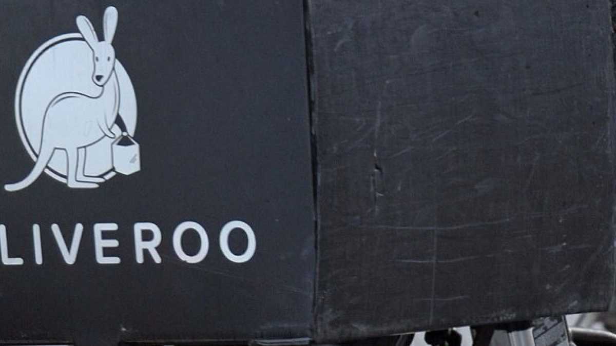 Immagine di La tecnofobia è superata