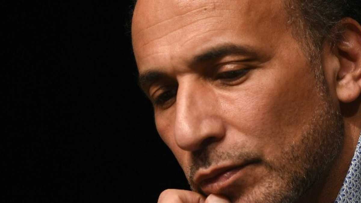 Immagine di Boldrini e Argento, sentite che succede alle accusatrici di Tariq Ramadan