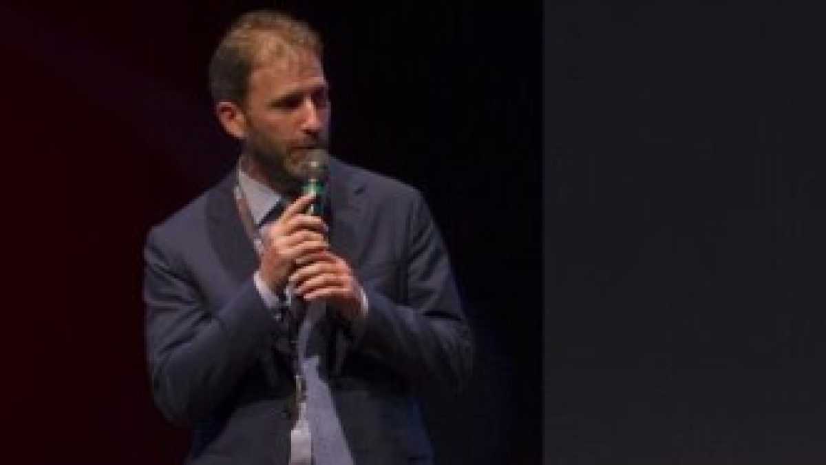 Immagine di Così il caso Iacoboni svela il vero potere di Davide Casaleggio sul M5s (e non solo)