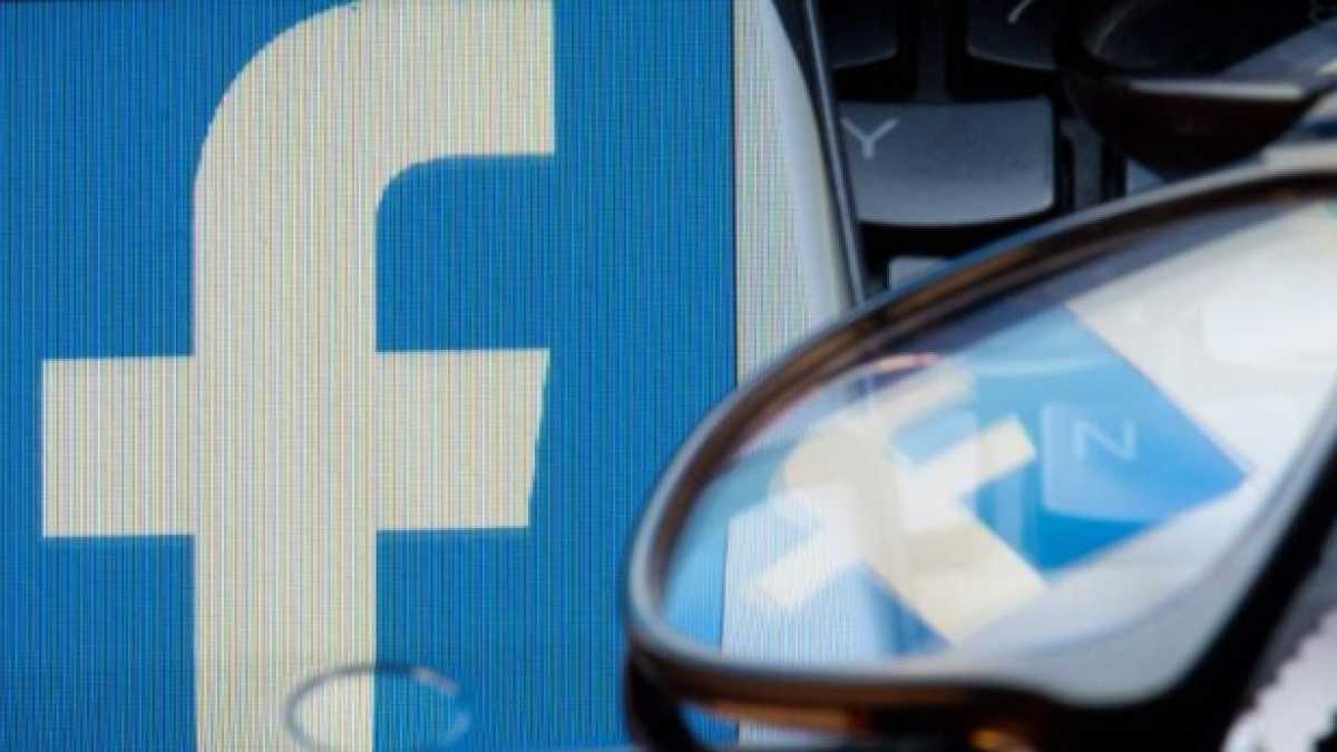 Immagine di Il litigio Di Maio-Salvini e le scuse di Zuckerberg. Le notizie del giorno, in breve