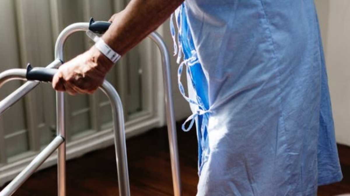 Immagine di Il dialogo dimezzato