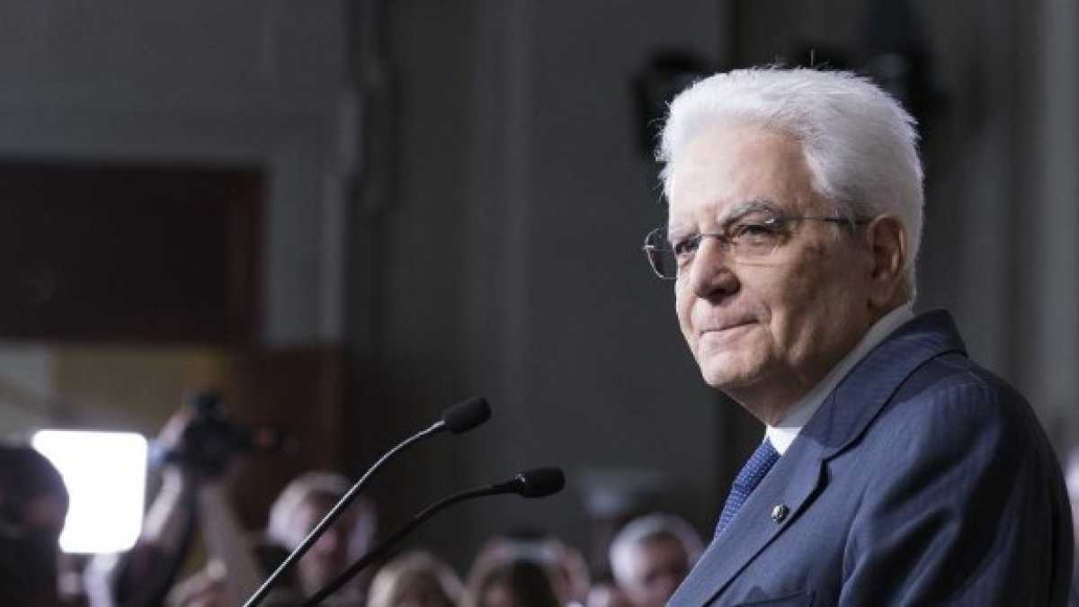 Immagine di In Senato nasce la fronda trasversale per la Quinta Repubblica