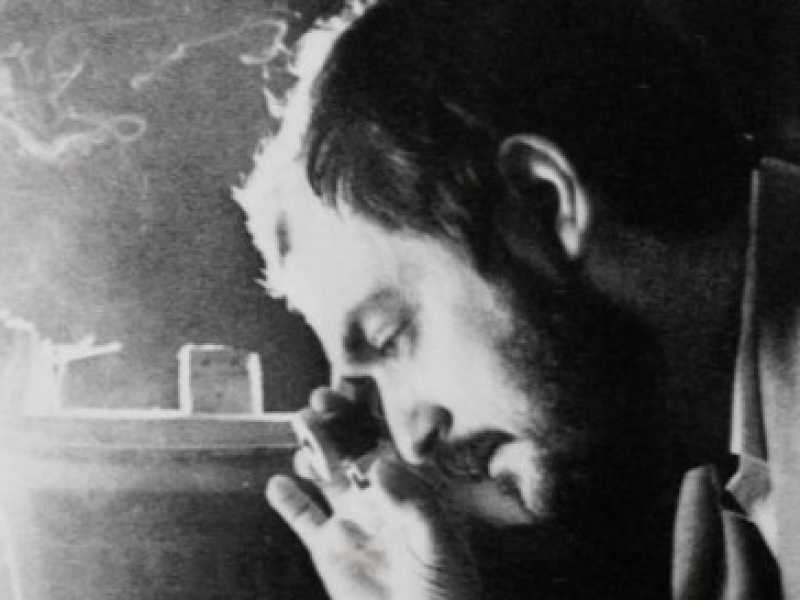 Stanley Kubrick (foto LaPresse)
