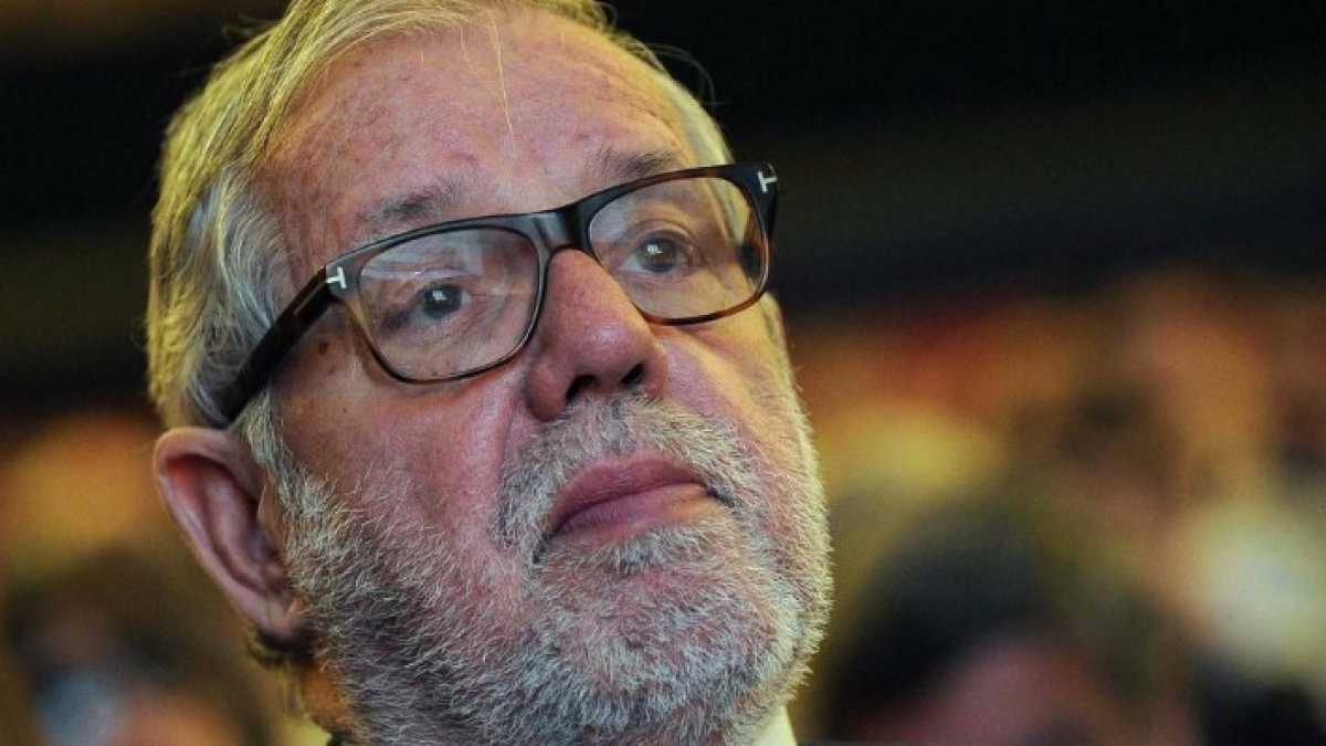Immagine di Flick ci prende gusto: "Sarei un buon premier. Ma i contratti non mi piacciono"