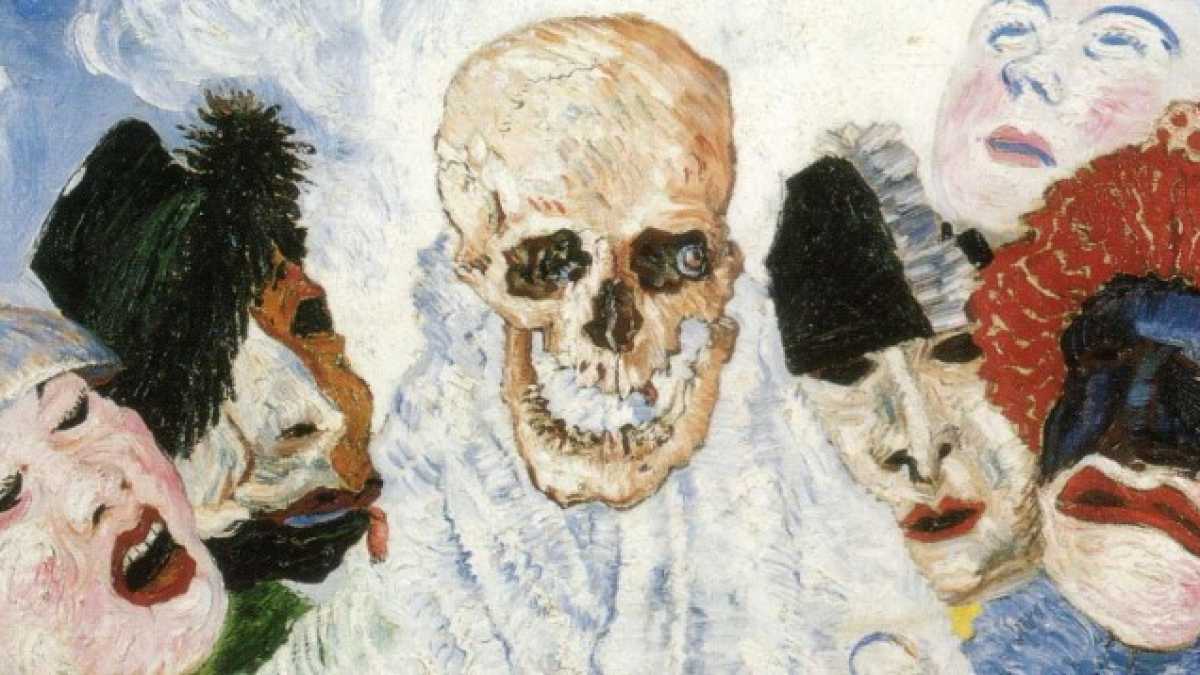 Immagine di Il signor Tal de’ Tali, che per 30 anni ha rubato il cognome al signor Talaltro