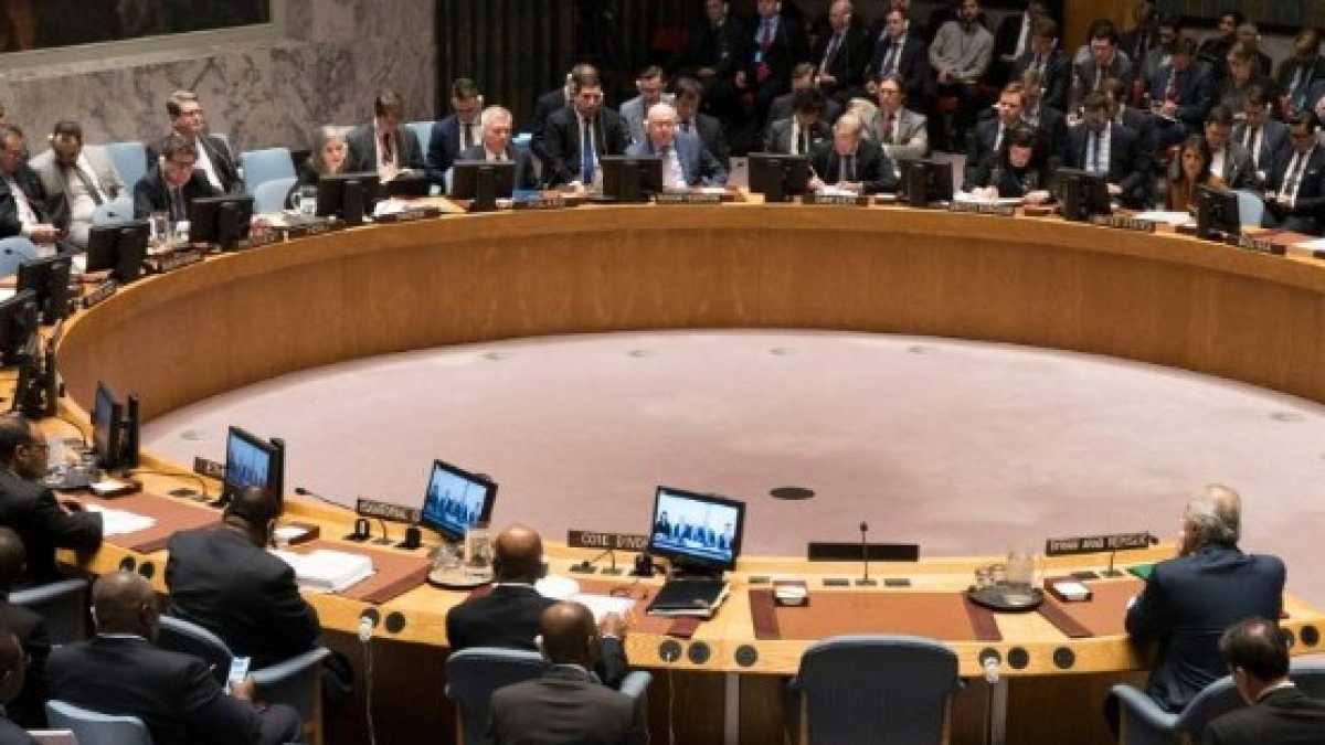Immagine di Quanti guai in vista per Israele