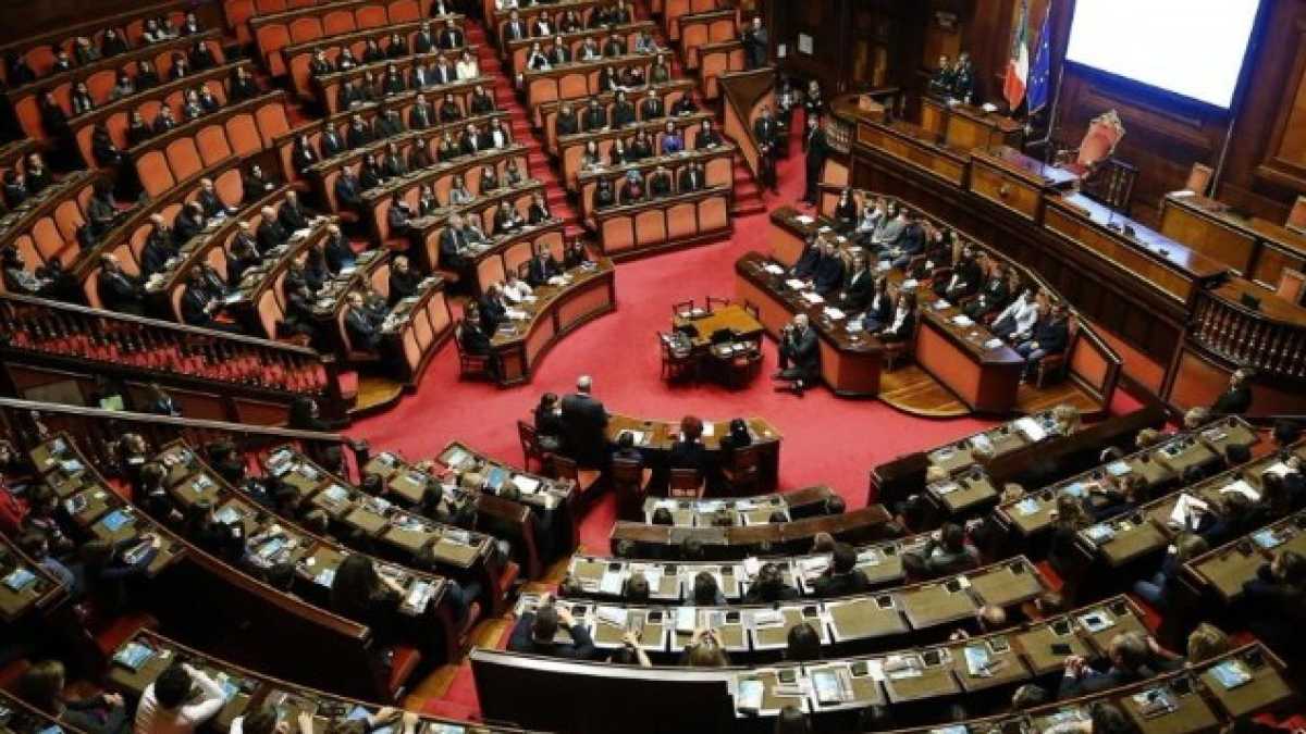 Immagine di Il fascismo del Terzo millennio si trova nelle piazze virtuali