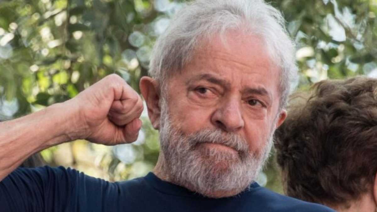 Immagine di Per Grillo c’è golpe e golpe