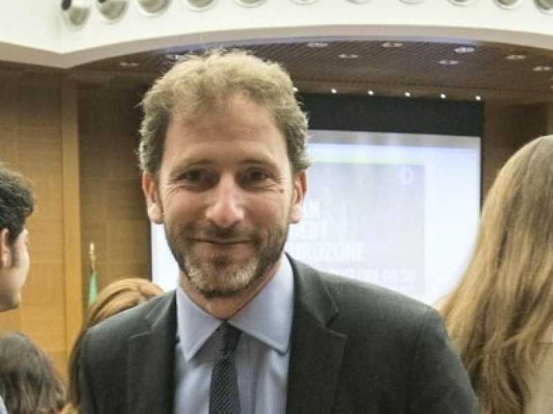 Foto LaPresse