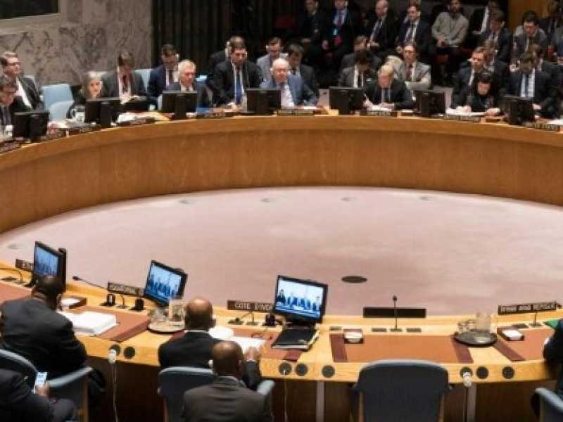 Quanti guai in vista per Israele