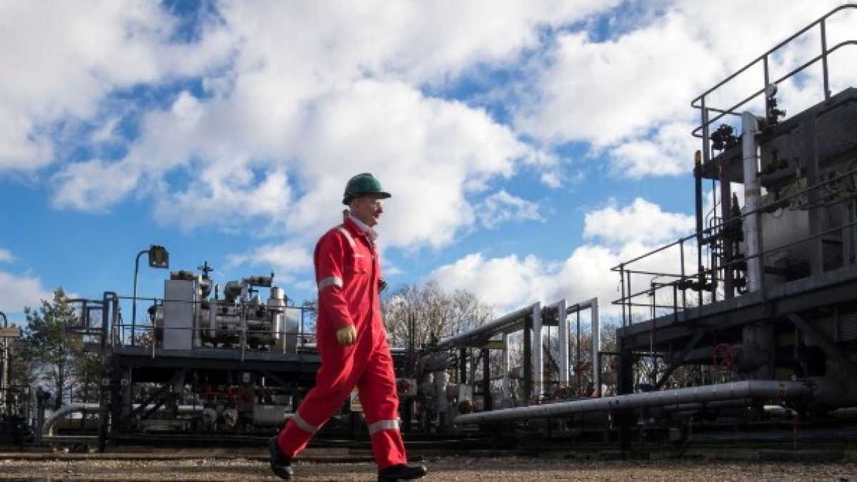 Immagine di Brexit e antiputinismo spingono Londra alla ricerca dell’autonomia energetica