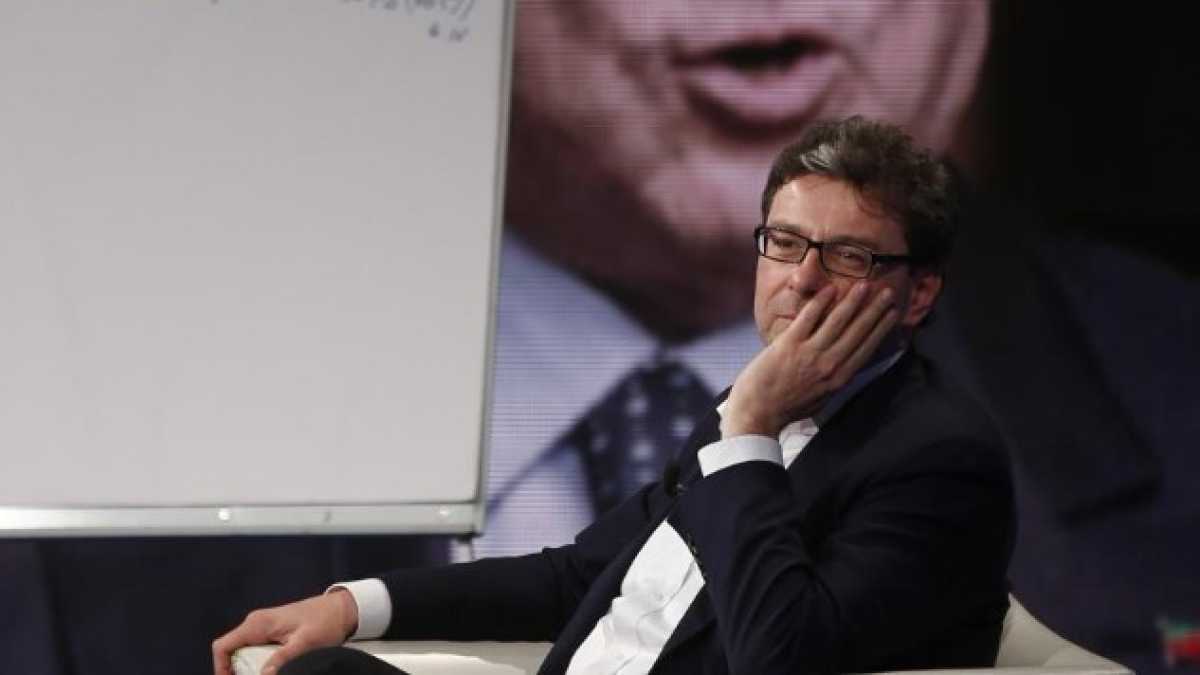 Immagine di Alla Camera si rinnova l’asse Lega-M5s. La delusione di Boccia