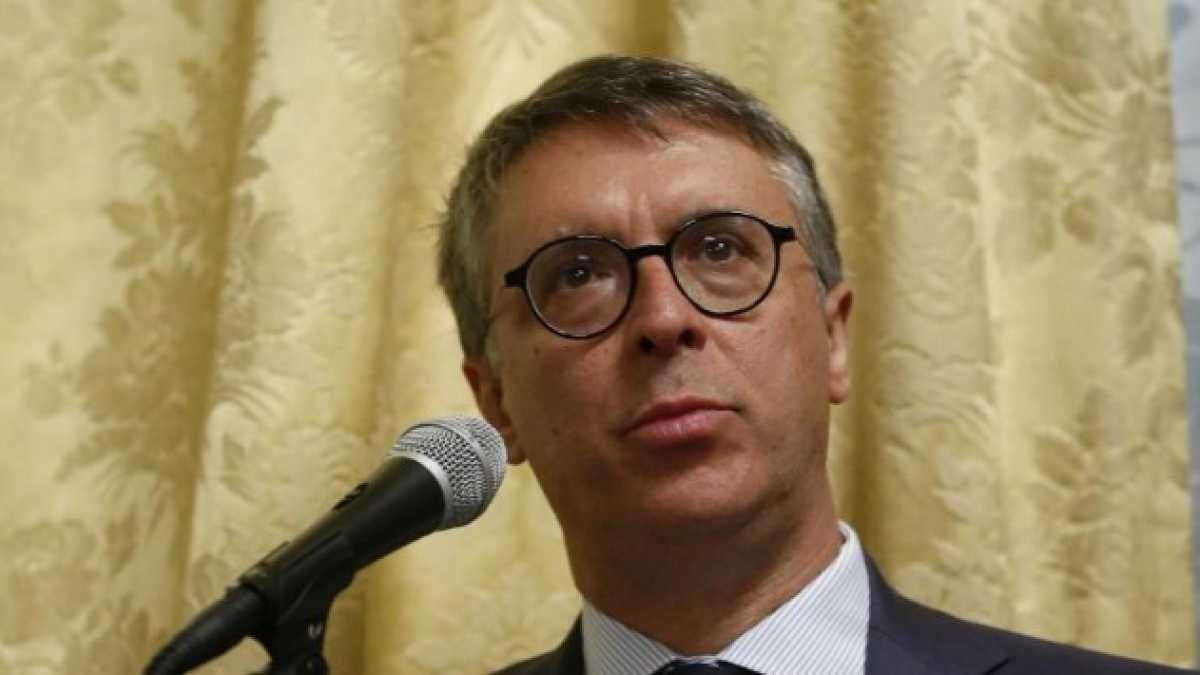 Immagine di Quanto è davvero "dilagante" la corruzione in Italia?