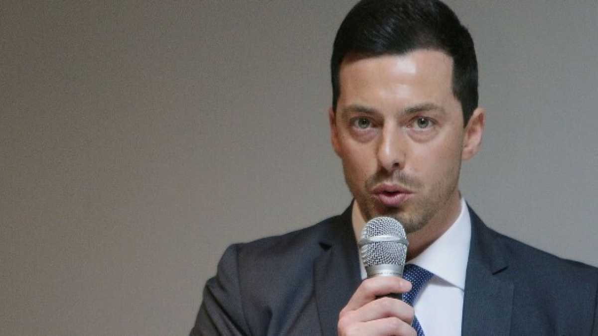 Immagine di Il Movimento 5 stelle in Molise scopre le virtù del maggioritario