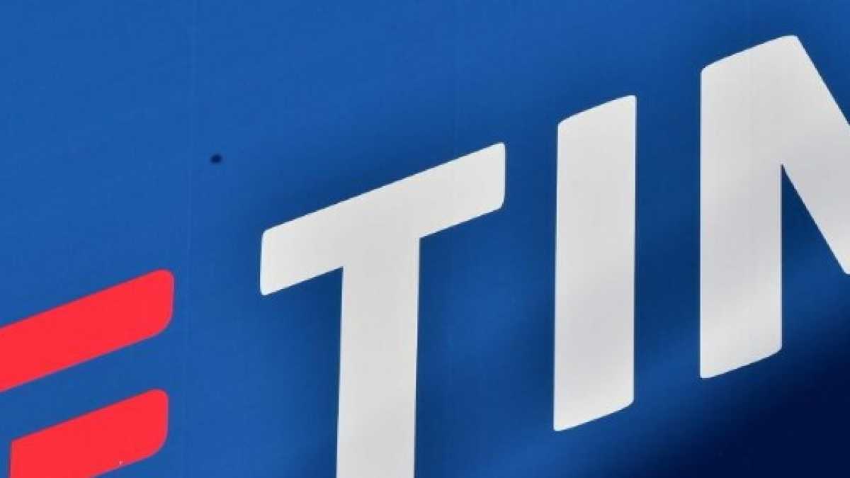 Immagine di Il vero cortocircuito tra stato e mercato